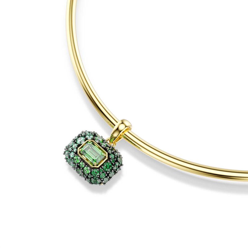 Swarovski Sublima Choker image number 1